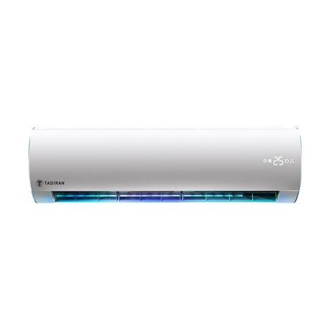 מזגן עילי Supreme 35/3 שנת 2023 Tadiran  3.5 כ"ס תדיראן למכירה , 2 image