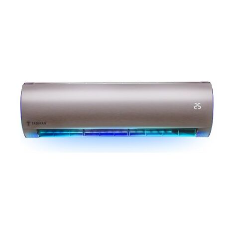 מזגן עילי Supreme 35/3 שנת 2023 Tadiran  3.5 כ"ס תדיראן למכירה , 3 image