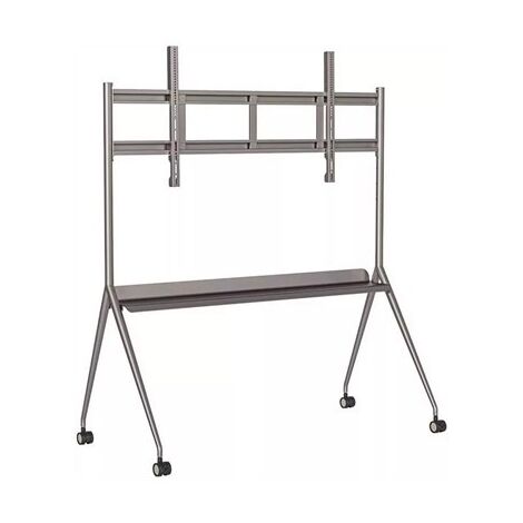 מתקן תליה לטלוויזיה D5ABKY2-B 86"&lrm; Hikvision למכירה , 2 image