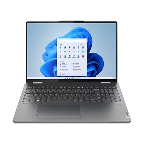 מחשב נייד Lenovo Yoga 7 16IRL8 82YN003DIV לנובו למכירה 