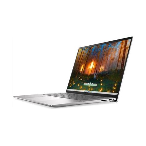 מחשב נייד Dell Inspiron 5630 IN-RD33-14402 דל למכירה , 3 image