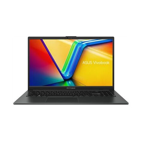 מחשב נייד Asus Vivobook Go 15 E1504GA-NJ030WS אסוס למכירה 