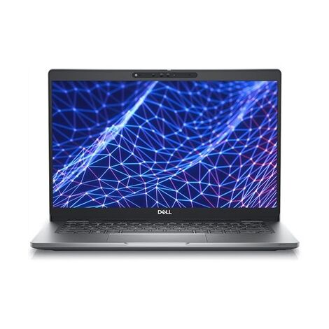 מחשב נייד Dell Latitude 5330 L5530-8022 דל למכירה 