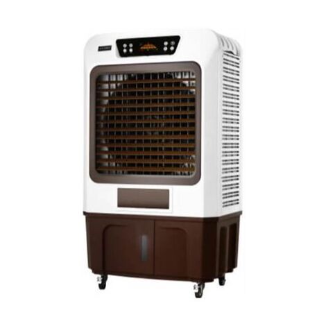 מצנן אוויר SA-12000D  אביגיל למכירה , 2 image