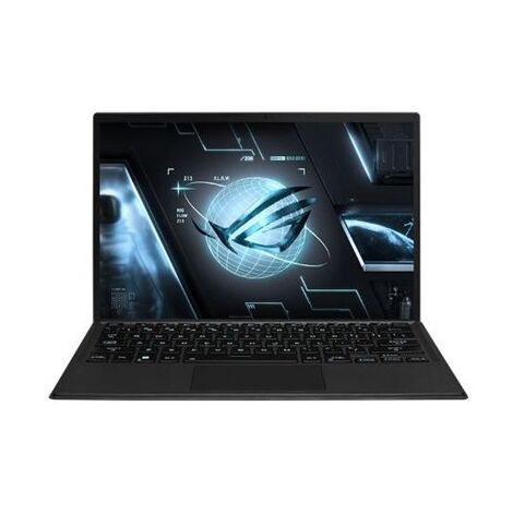 מחשב נייד Asus ROG Flow Z13 GZ301VV-MU007W אסוס למכירה 