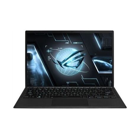 מחשב נייד Asus ROG Flow Z13 GZ301VV-MU007W אסוס למכירה , 2 image