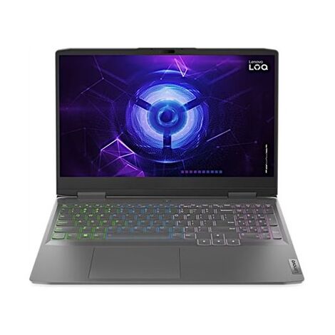 מחשב נייד Lenovo LOQ 15IRH8 82XV00H3IV לנובו למכירה , 3 image
