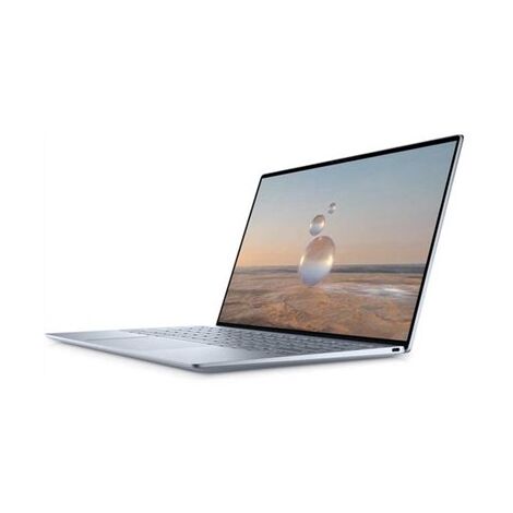 מחשב נייד Dell XPS 13 9315 XP-RD33-14443 דל למכירה , 2 image