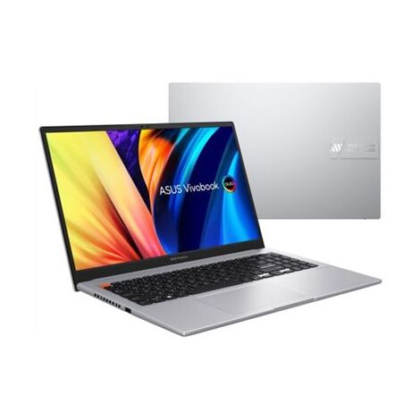 מחשב נייד Asus VivoBook 15 X1502ZA-E8929 אסוס למכירה , 2 image