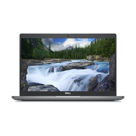 מחשב נייד Dell Latitude 5440 LT-RD33-14530 דל למכירה , 2 image