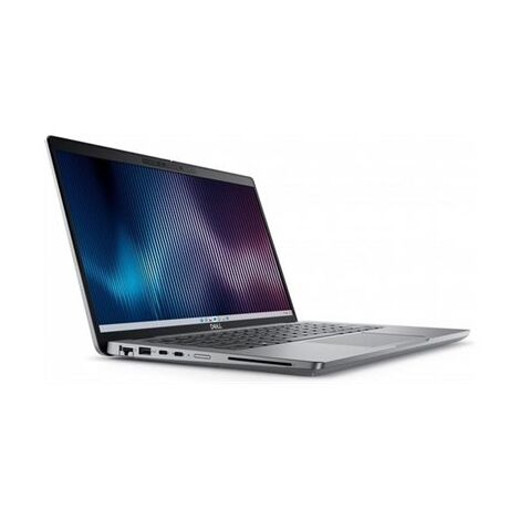 מחשב נייד Dell Latitude 5440 LT-RD33-14530 דל למכירה , 3 image