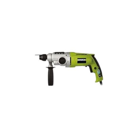 פטישון Worx WU330 למכירה , 2 image