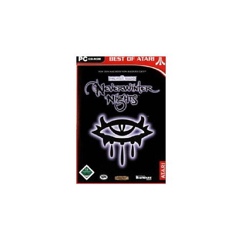 Neverwinter Nights למכירה , 2 image