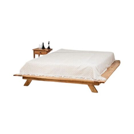 מיטה זוגית מיטה זוגית דגם PR-114 SLEEPNET למכירה , 2 image