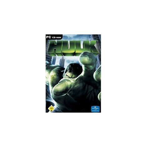 Hulk למכירה 