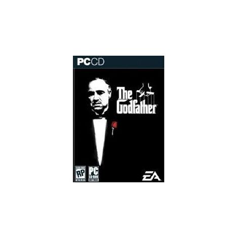 The Godfather למכירה , 2 image