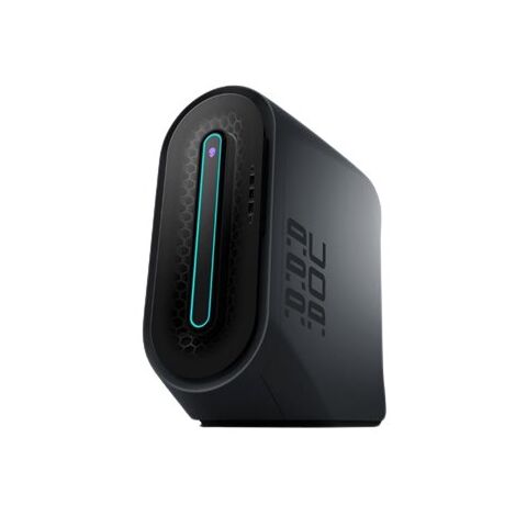 מחשב נייח Intel Core i7 Dell Alienware Aurora R13 ALIEN-5210 דל למכירה , 2 image