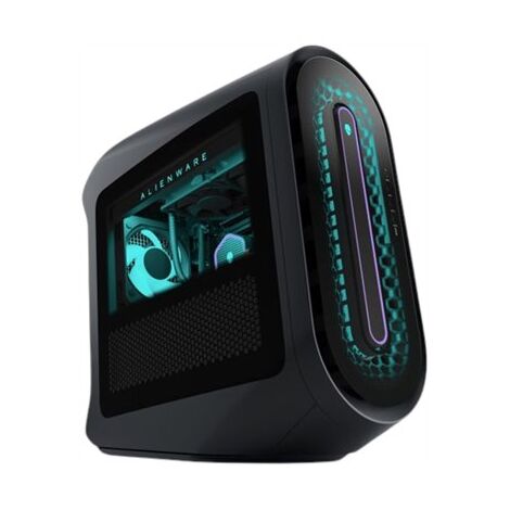 מחשב נייח Intel Core i7 Dell Alienware Aurora R15 AL-RD33-14136 דל למכירה , 2 image