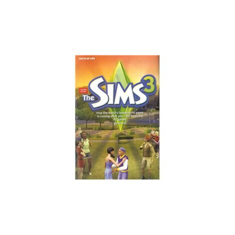 The Sims 3 למכירה , 2 image
