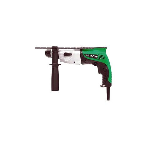 פטישון Hikoki Hitachi DH22PG למכירה , 2 image