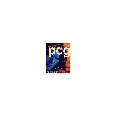 Planescape: Torment למכירה , 2 image