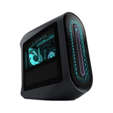 מחשב נייח Intel Core i7 Dell Alienware Aurora R15 AL-RD33-14137 דל למכירה , 2 image
