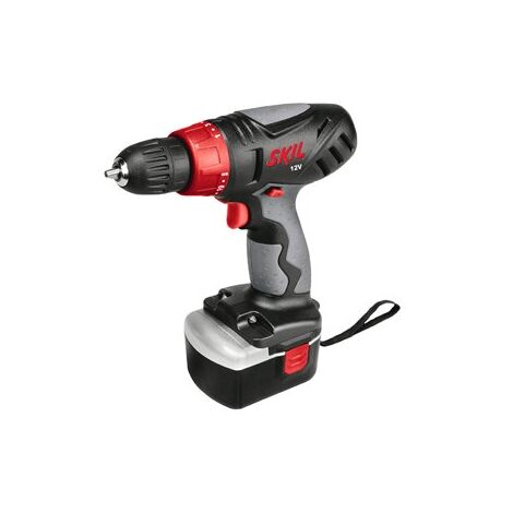 מקדחה/מברגה Skil Cordless drill/driver 2006 למכירה , 2 image