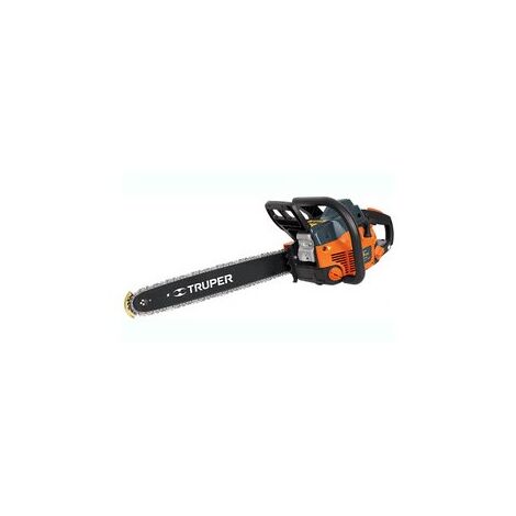 מסור  שרשרת 16620 Truper למכירה 