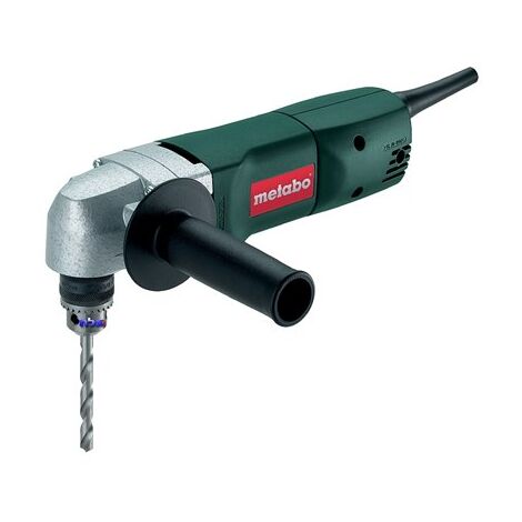 מקדחה Metabo WBE700 למכירה , 2 image