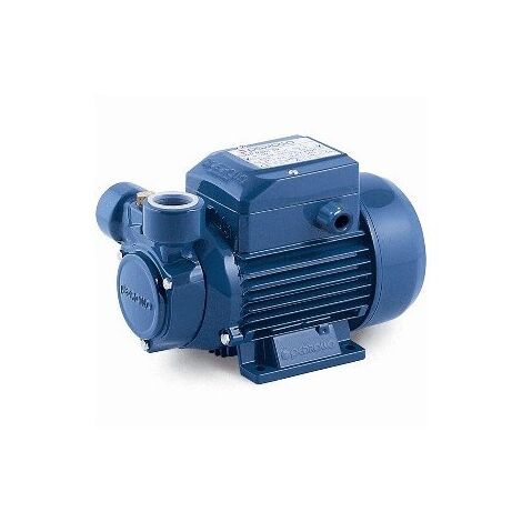 משאבות Pedrollo PQM60 למכירה , 2 image