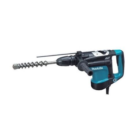 פטיש חציבה/קידוח Makita HR4011C מקיטה למכירה 