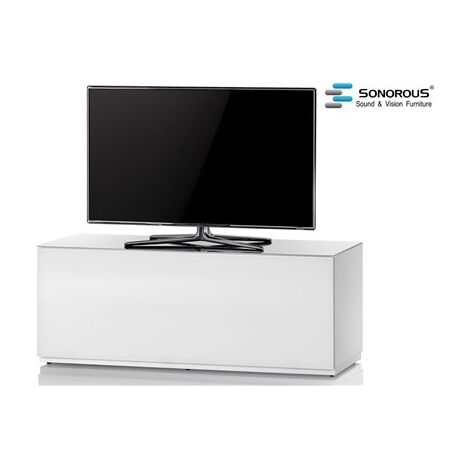 מזנון SONOROUS ST110 למכירה , 4 image