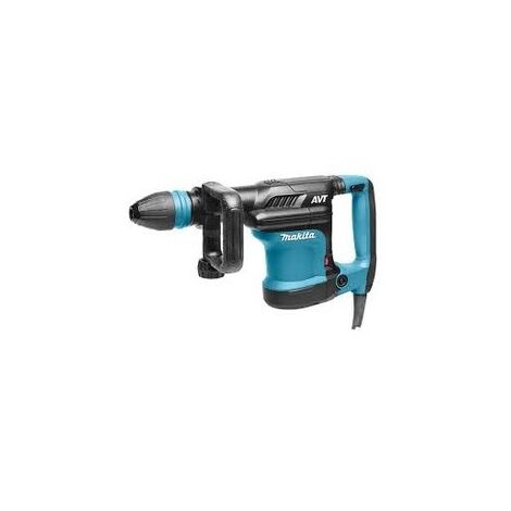 פטיש חציבה/קידוח Makita HR4011C מקיטה למכירה , 5 image