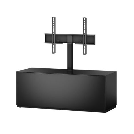 מזנון SONOROUS ST111 למכירה 