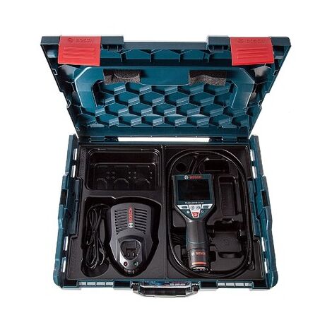 נורות Bosch GIC120C בוש למכירה , 2 image