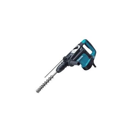 פטיש חציבה/קידוח Makita HR4011C מקיטה למכירה , 3 image