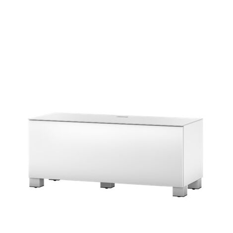 מזנון SONOROUS ST110 למכירה , 2 image