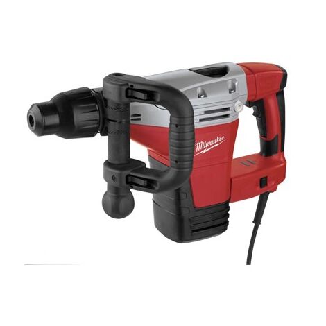 פטיש חציבה/קידוח Milwaukee KANGO 500S למכירה , 2 image
