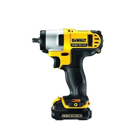 מפתח אימפקט DeWALT DCF813S2 למכירה 