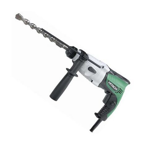 פטישון Hikoki Hitachi DH22PG למכירה , 3 image