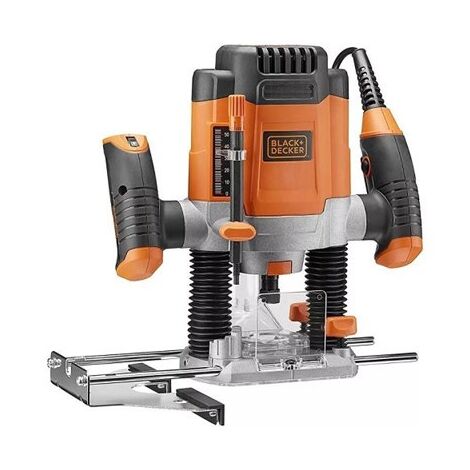 רוטור Black & Decker KW1200EKA למכירה 
