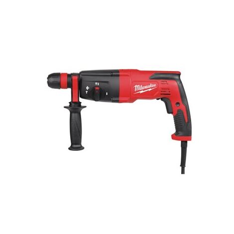 פטישון Milwaukee PH 27 למכירה 