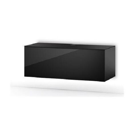 מזנון SONOROUS ST110WL למכירה , 2 image