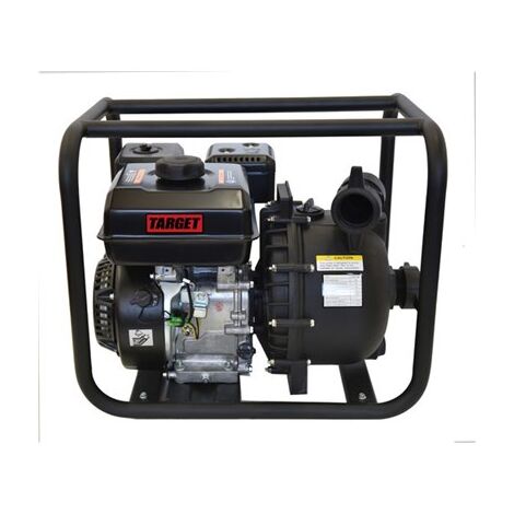 משאבות Target T20703 למכירה , 3 image