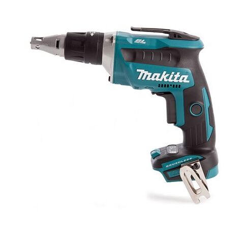 מברגת גבס Makita DFS452 מקיטה למכירה , 2 image