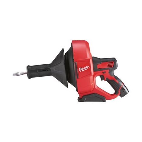 סט כלים Milwaukee M12 BPP3A-202B למכירה , 2 image