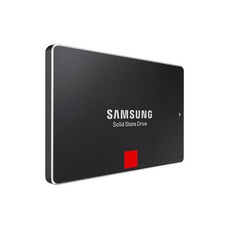 כונן SSD   פנימי Samsung 860 Pro MZ76P2T0BW 2000GB סמסונג למכירה 