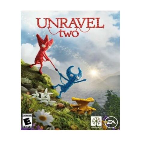 Unravel Two למכירה , 2 image