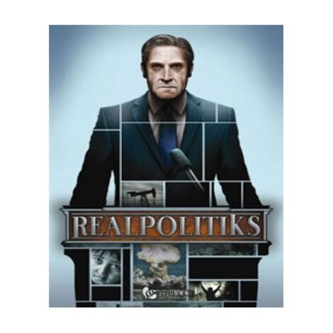 Realpolitiks למכירה , 2 image