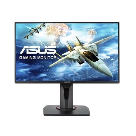 מסך מחשב Asus VG258QR  24.5 אינטש Full HD אסוס למכירה 